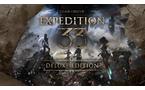 Clair Obscur: Expedition 33 Edizione deluxe - PC Steam