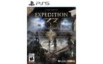 Clair Obscur: Expedition 33 - Lumiere Edition Game Evolution Exclusive - PlayStation 5