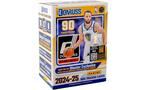 2024-25 Panini NBA Donruss Basketball Blaster Box