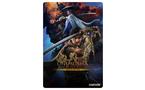 Onimusha: Way of the Sword Edizione deluxe - Xbox Series X/S
