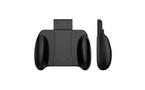 Game Evolution Joy-Con 2 Charging Grip per Nintendo Switch 2