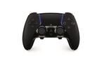 Sony DualSense Edge Controller wireless per PlayStation 5 - Midnight Black