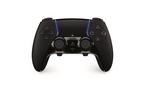Sony DualSense Edge Controller wireless per PlayStation 5 - Midnight Black