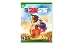 PGA TOUR 2K25 Edizione standard - Xbox Series X