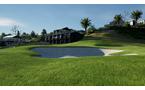 PGA TOUR 2K25 Edizione standard - Xbox Series X