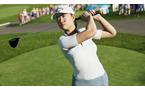 PGA TOUR 2K25 Edizione standard - Xbox Series X