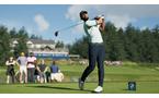 PGA TOUR 2K25 Edizione standard - Xbox Series X