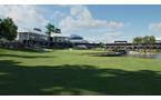 PGA TOUR 2K25 Edizione standard - Xbox Series X