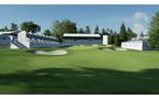 PGA TOUR 2K25 Edizione standard - Xbox Series X
