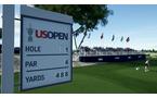 PGA TOUR 2K25 Edizione standard - Xbox Series X