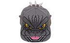 Godzilla Cosplay Snapback Hat Game Evolution Exclusive
