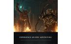 The Elder Scrolls IV: Oblivion Remastered - Physical Edizione deluxe - PlayStation 5