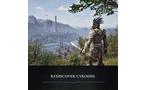 The Elder Scrolls IV: Oblivion Remastered - Physical Edizione deluxe - PlayStation 5