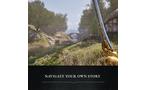The Elder Scrolls IV: Oblivion Remastered - Physical Edizione deluxe - PlayStation 5