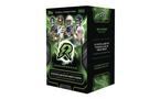 2024 Topps NFL Resurgence Football Value Box (8 Packs)