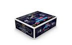 2025 Panini Boys of Summer Baseball Crusade Premium Box