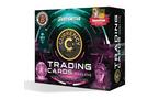 Cardsmiths Currency Series 5 Mega Box Game Evolution Exclusive