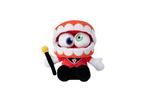 The Amazing Digital Circus Caine 12-In Plush