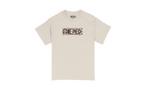 One Piece Wanted Posters Double Sided Unisex Graphic T-Shirt Game Evolution Exclusive