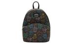 Loungefly Pokemon Eevee Eeveelutions Constellations Mini Backpack Game Evolution Exclusive