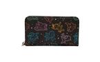 Loungefly Pokemon Eevee Eeveelutions Constellations Tech Wallet Game Evolution Exclusive