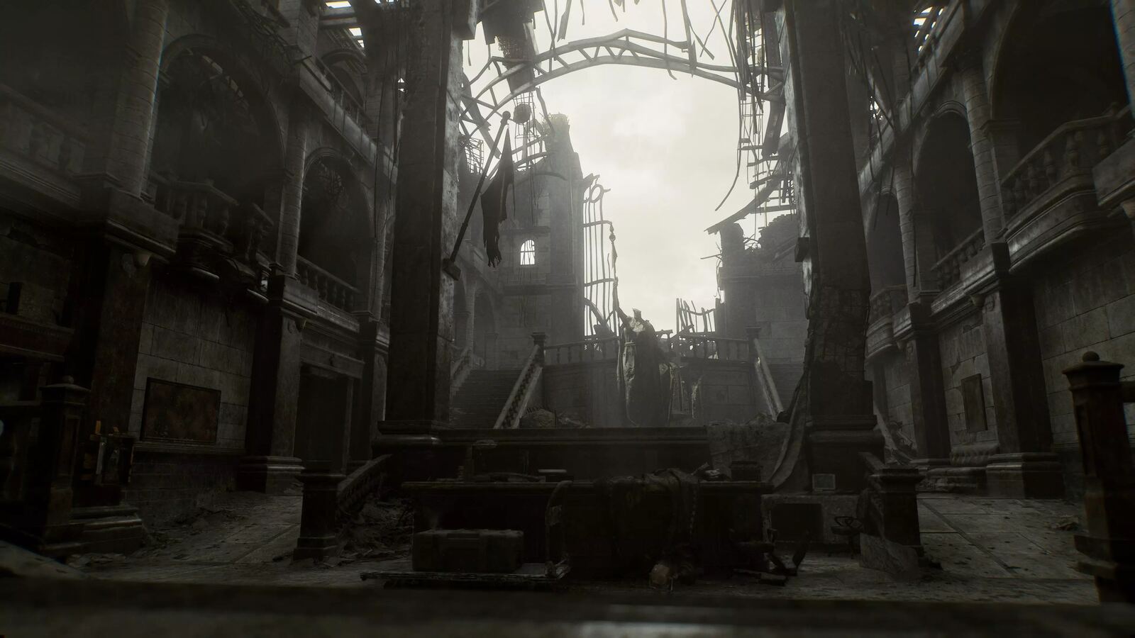 Gameplay