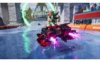 Sonic Corse: CrossWorlds - Nintendo Switch