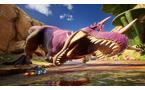 Sonic Corse: CrossWorlds - Nintendo Switch