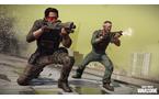 Call of Duty Black Ops 7 - PC Battlenet