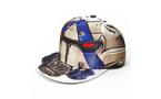 Borderlands 4 Ripper Mask Cap Game Evolution Exclusive