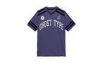 Pokemon Gengar Unisex Batting Jersey Game Evolution Exclusive