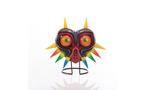 The Legend of Zelda: Majora's Mask Edizione standard 10-in Replica