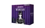 Cardsmiths Trading Card Wednesday Series 1 Mega Box (8-Packs)