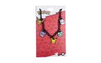 Pokemon Starters Charm Necklace Game Evolution Exclusive