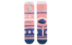 Pokemon Sylveon Crew Sock Game Evolution Exclusive