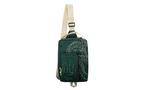 Dragon Ball Z Shenron Sling Bag Game Evolution Exclusive