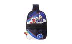 Sonic The Hedgehog Sling Bag Game Evolution Exclusive