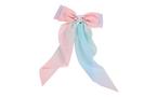 Sanrio Cinnamoroll Carousel Chiffon Bow Game Evolution Exclusive