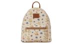 Loungefly Pokemon Chibi Pikachu and Poke Balls Mini Backpack Game Evolution Exclusive