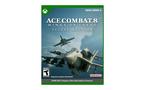 Ace Combat 8: Wings of Theve Edizione deluxe - Xbox Series X