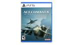 Ace Combat 8: Wings of Theve Edizione deluxe - PlayStation 5
