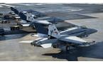 Ace Combat 8: Wings of Theve Edizione deluxe - PlayStation 5