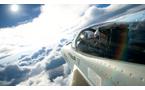 Ace Combat 8: Wings of Theve Edizione deluxe - PlayStation 5