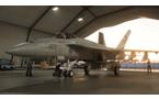 Ace Combat 8: Wings of Theve Edizione deluxe - PlayStation 5
