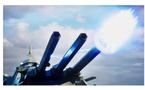 Ace Combat 8: Wings of Theve Edizione deluxe - PlayStation 5