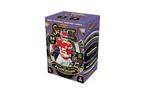 2025 Panini NFL Select Football Blaster Box