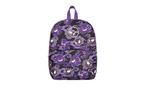 Pokemon Gengar Evolution Line Mini Backpack Game Evolution Exclusive