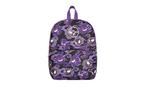 Pokemon Gengar Evolution Line Mini Backpack Game Evolution Exclusive