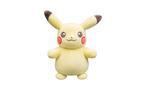 Jazwares Pokemon Pastel Pikachu (30th Anniversary)  8-in Plush