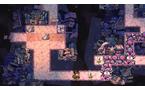 Arranger: A Role-Puzzling Avventura - PlayStation 5